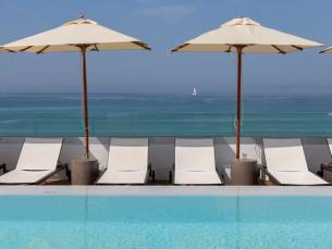 Hotel HM Ayron Park - adults only