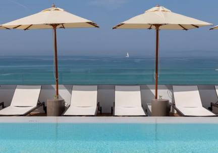 Hotel HM Ayron Park - adults only