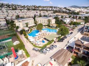 Ayaz Aqua Beach