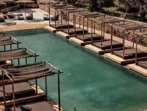 Hotel Doryssa Boutique