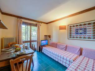 Grange Hike & Ski - 3C Sestriere