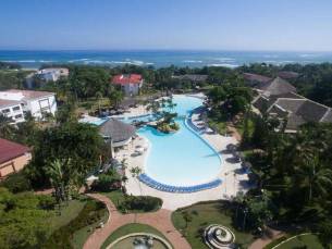 Hotel Marien Puerto Plata