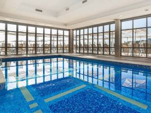 Globales Santa Lucia