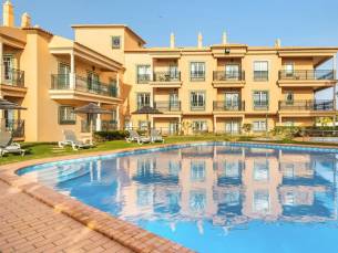 Appartementen Quinta Pedra dos Bicos