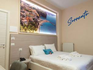 The Sun Boutique Hotel
