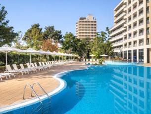 Hotel IM Dreamer
