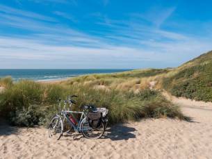 SFEERVOL hotel in het hart van Zeeuws-Vlaanderen incl. ontbijt en GRATIS parkeren!