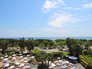 AQUA Hotel Onabrava & Spa