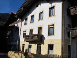 Haus Laimb&ouml;ck