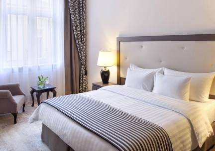 Metropolitan Boutique