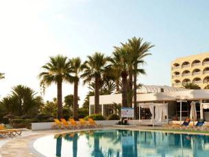 Hotel One Resort Monastir