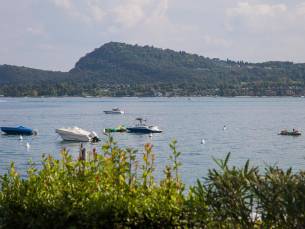 Concept Village Piccola Gardiola