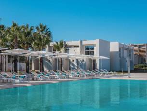 Iberostar Waves Cala Domingos