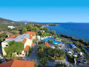 ACROTEL Elea Beach