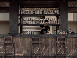 Hotel Casa Cook Samos - adults only