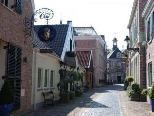 Villavelo Twente