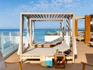 Iberostar Selection Playa de Palma