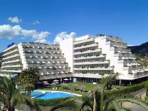 Melia Sitges