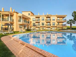 Quinta Pedra Dos Bicos