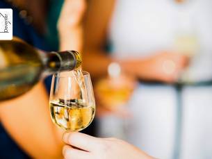 Waardebon t.w.v. â¬20 voor wijn naar keuze