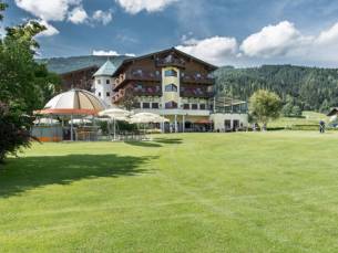 Hotel Zum Jungen R&ouml;mer