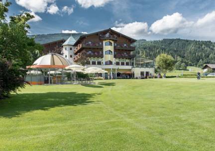 Hotel Zum Jungen R&ouml;mer
