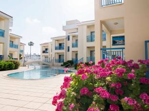 Kissos Hotel