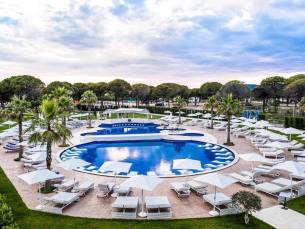 Movenpick Lalez Durres