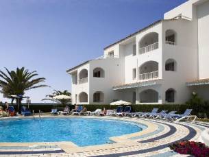 Caramelo Marina Cala'n Bosch