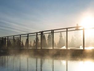 SkiStar Lodge Trysil