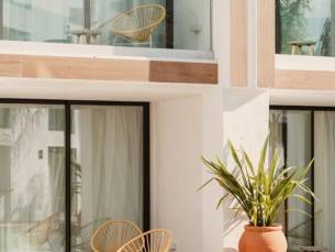 Nativo Hotel Ibiza