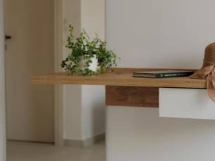 Appartementen Kalypso
