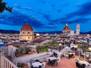 Grand Baglioni