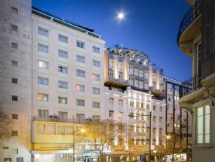 Hotel Florida