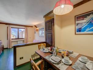 Grange Hike & Ski - 12D Sestriere