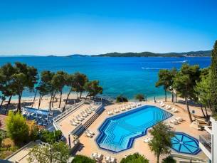 Vival Grand Azur Hotel