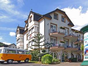 MoselromantikPanorama