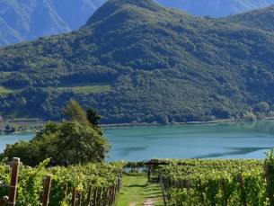 Rondreis langs de Italiaanse meren o.b.v. halfpension