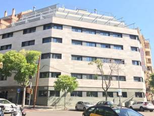 Hotel Sant Pau