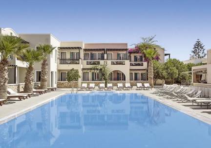 Rose Bay