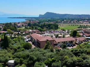 Donna Silvia Wellness Hotel