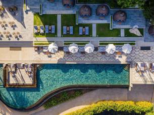 The Shore at Katathani