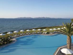 Hotel Neptune Resort & Spa