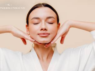 HIFU-behandeling naar keuze