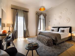 Heritage Hotel Imperial