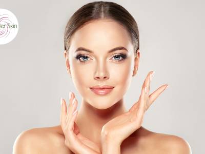 HIFU 8D-behandeling voor zone(s) naar keuze