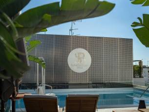 Hotel Soho Boutique Catedral