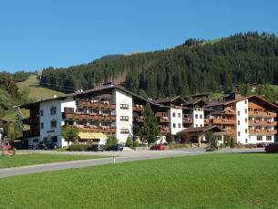 Lifthotel