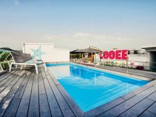 Onmood Cala Ratjada PortBlue