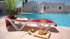 Les Bastides de Fayence